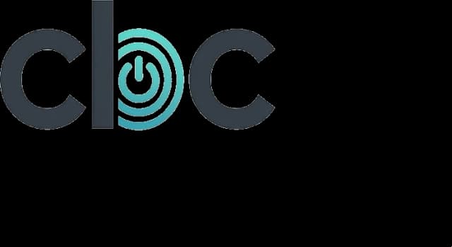 CBC Yazılım